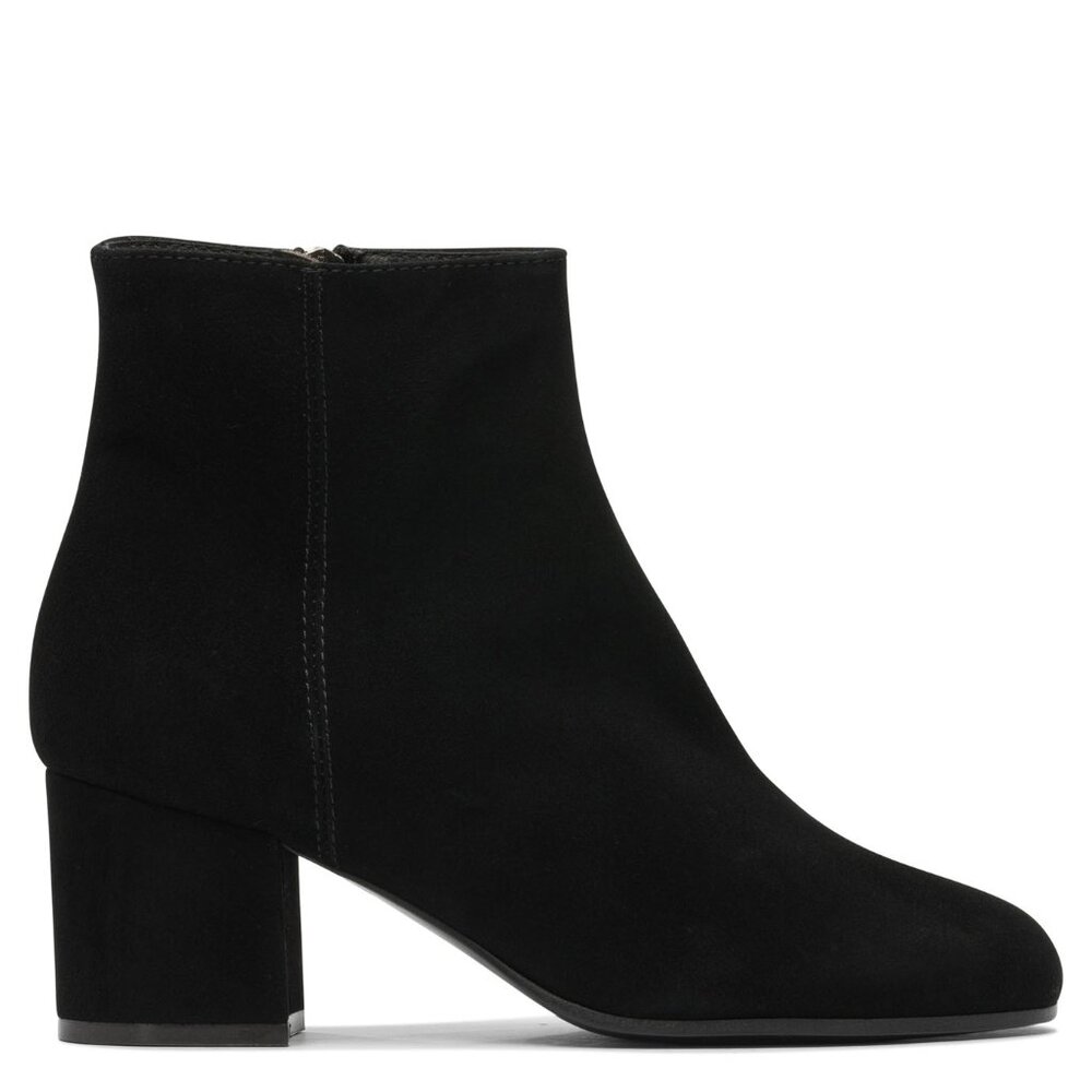 Via Roma 15 Ankle Boots IT 38 Women